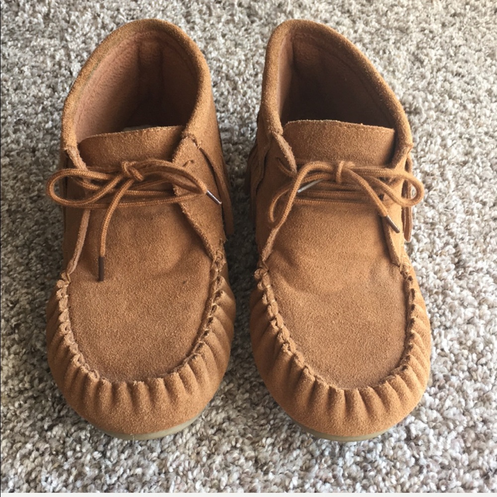 ❌SOLD❌ - Picture 2 of 8